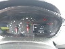 3GNCJKSB2KL****** Salvamento 2019 Chevrolet Trax en Birmingham