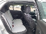 3GNCJKSB2KL****** Destrozados 2019 Chevrolet Trax en Birmingham