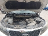 5XYKT3A64DG****** Repairable 2013 Kia Sorento in Kansas City
