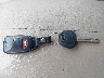 5XYKT3A64DG****** Salvage 2013 Kia Sorento in Kansas State