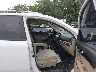 5XYKT3A64DG****** Used and Repairable 2013 Kia Sorento in Kansas State