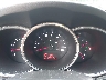 5XYKT3A64DG****** Salvage 2013 Kia Sorento in Kansas City
