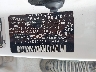 5XYKT3A64DG****** Used 2013 Kia Sorento in Kansas City
