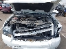 1GNFC13037J****** Reparables 2007 Chevrolet Tahoe en Phoenix