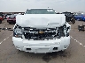 1GNFC13037J****** Usados 2007 Chevrolet Tahoe en Estado de Arizona