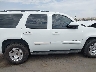 1GNFC13037J****** Reparables 2007 Chevrolet Tahoe en Estado de Arizona