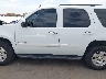 1GNFC13037J****** Salvamento 2007 Chevrolet Tahoe