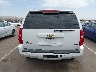 1GNFC13037J****** Usados 2007 Chevrolet Tahoe