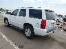 1GNFC13037J****** Salvamento y Reparables 2007 Chevrolet Tahoe en Phoenix