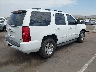 1GNFC13037J****** Salvamento y Destrozados 2007 Chevrolet Tahoe en Estado de Arizona