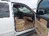 1GNFC13037J****** Usados y Reparables 2007 Chevrolet Tahoe en Estado de Arizona