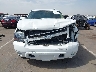 1GNFC13037J****** Salvamento y Reparables 2007 Chevrolet Tahoe en Estado de Arizona