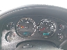 1GNFC13037J****** Salvamento 2007 Chevrolet Tahoe en Phoenix