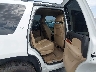 1GNFC13037J****** Destrozados 2007 Chevrolet Tahoe en Phoenix