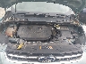 1FMCU0H9XDU****** Repairable 2013 Ford Escape in Appleton