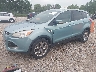 1FMCU0H9XDU****** Used and Repairable 2013 Ford Escape in Appleton