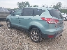 1FMCU0H9XDU****** Salvage and Repairable 2013 Ford Escape in Appleton