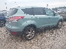 1FMCU0H9XDU****** Salvage and Wrecked 2013 Ford Escape in Wisconsin State