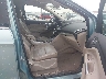 1FMCU0H9XDU****** Used and Repairable 2013 Ford Escape in Wisconsin State