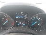 1FMCU0H9XDU****** Salvage 2013 Ford Escape in Appleton