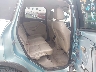 1FMCU0H9XDU****** Wrecked 2013 Ford Escape in Appleton