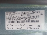 1FMCU0H9XDU****** Used 2013 Ford Escape in Appleton