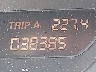 2HNYD18202H****** Destrozados 2002 Acura MDX en Estado de Pennsylvania