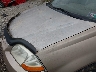 2HNYD18202H****** Reparables 2002 Acura MDX en Estado de Pennsylvania