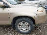 2HNYD18202H****** Destrozados 2002 Acura MDX