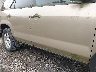 2HNYD18202H****** Usados 2002 Acura MDX