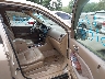 2HNYD18202H****** Usados y Reparables 2002 Acura MDX en Estado de Pennsylvania