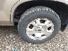 2HNYD18202H****** Salvamento y Reparables 2002 Acura MDX en Estado de Pennsylvania