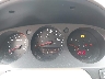 2HNYD18202H****** Salvamento 2002 Acura MDX en Pittsburgh North