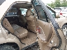 2HNYD18202H****** Destrozados 2002 Acura MDX en Pittsburgh North