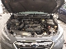 4S4BSAJC9K3****** Repairable 2019 Subaru Outback in Omaha South