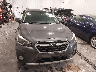 4S4BSAJC9K3****** Wrecked 2019 Subaru Outback in Nebraska State