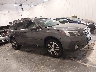 4S4BSAJC9K3****** Used 2019 Subaru Outback in Nebraska State