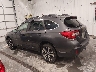 4S4BSAJC9K3****** Repairable 2019 Subaru Outback in Nebraska State