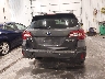 4S4BSAJC9K3****** Wrecked 2019 Subaru Outback