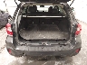 4S4BSAJC9K3****** Used 2019 Subaru Outback