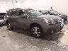 4S4BSAJC9K3****** Salvage and Wrecked 2019 Subaru Outback in Omaha South