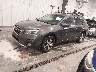 4S4BSAJC9K3****** Used and Repairable 2019 Subaru Outback in Omaha South