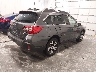 4S4BSAJC9K3****** Salvage and Wrecked 2019 Subaru Outback in Nebraska State