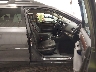 4S4BSAJC9K3****** Used and Repairable 2019 Subaru Outback in Nebraska State