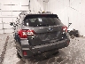4S4BSAJC9K3****** Salvage and Repairable 2019 Subaru Outback in Nebraska State
