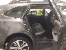 4S4BSAJC9K3****** Wrecked 2019 Subaru Outback in Omaha South