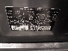 4S4BSAJC9K3****** Used 2019 Subaru Outback in Omaha South