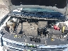 2FMDK4KC4DB****** Reparables 2013 Ford Edge en Milwaukee