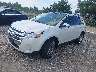 2FMDK4KC4DB****** Usados y Reparables 2013 Ford Edge en Milwaukee