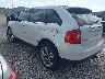 2FMDK4KC4DB****** Salvamento y Reparables 2013 Ford Edge en Milwaukee